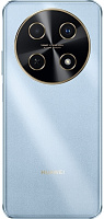 Huawei Nova 13i 8/128GB (голубой) фото 4