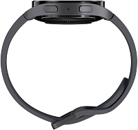 Samsung Galaxy Watch 5 40 мм (графит) фото 4