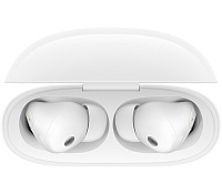 Xiaomi Buds 3 (белый) фото 2