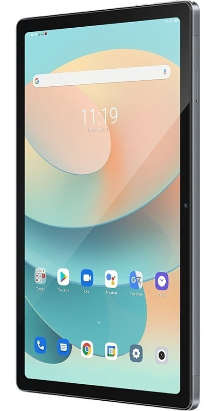 Blackview Tab 11 SE 4G 8/128GB (космический серый) фото 1