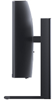 Huawei MateView GT 34" фото 4