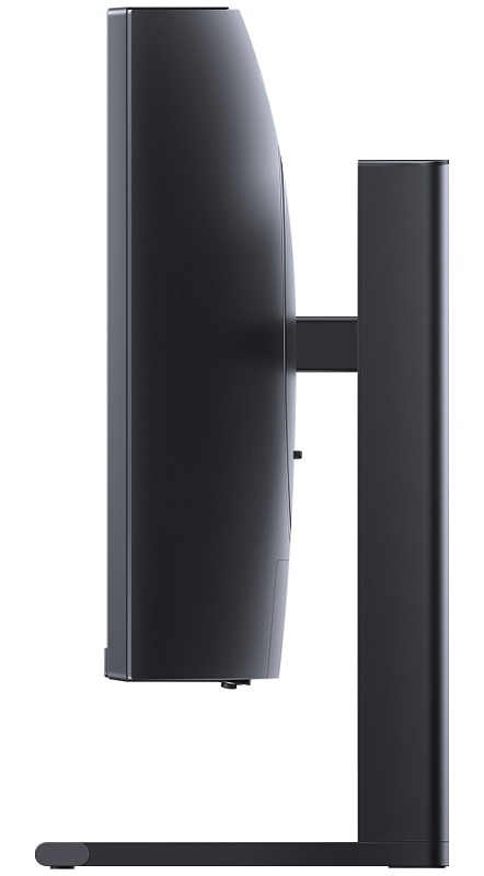 Huawei MateView GT 34" фото 4