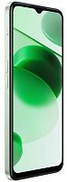 realme C35 4/128GB (зеленый) фото 1