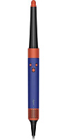 Dyson Airwrap Complete Long HS08 синие румяна/топаз фото 1