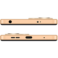Xiaomi Redmi Note 12 8/256GB (золотистый) фото 9