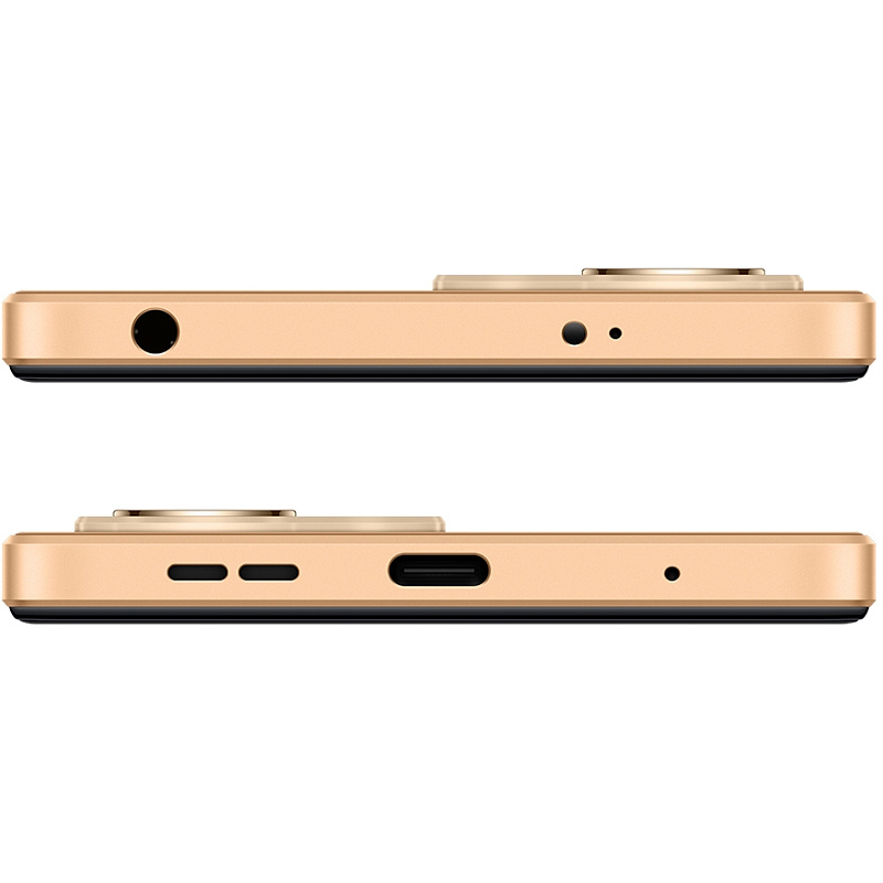Xiaomi Redmi Note 12 8/256GB (золотистый) фото 9