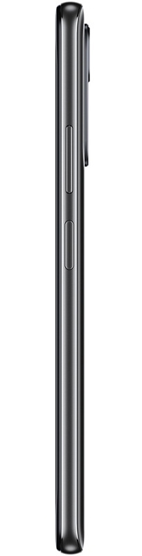 POCO M4 Pro 5G 4/64GB (Заряженный черный) фото 4