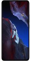 POCO F5 Pro 12/512GB (черный) фото 2