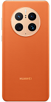 Huawei Mate 50 Pro 8/512GB (рассвет в горах) фото 6
