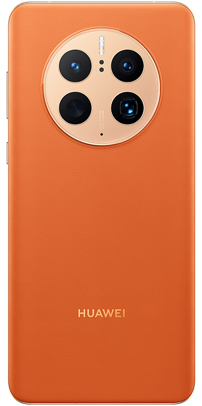 Huawei Mate 50 Pro 8/512GB (рассвет в горах) фото 6