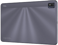TCL 10 TABMAX 4G 4/64Gb + чехол и пленка (космический серый) фото 9