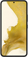 Samsung Galaxy S22 8/128GB Грейд B (черный фантом) фото 2