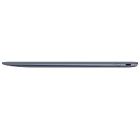 Huawei MateBook X Pro U9 32/2048GB VGHH-X (53014ABF) (голубой) фото 7