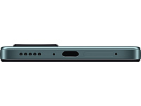 Xiaomi Redmi Note 11 Pro+ 5G 8/128GB (зеленый лес) фото 5