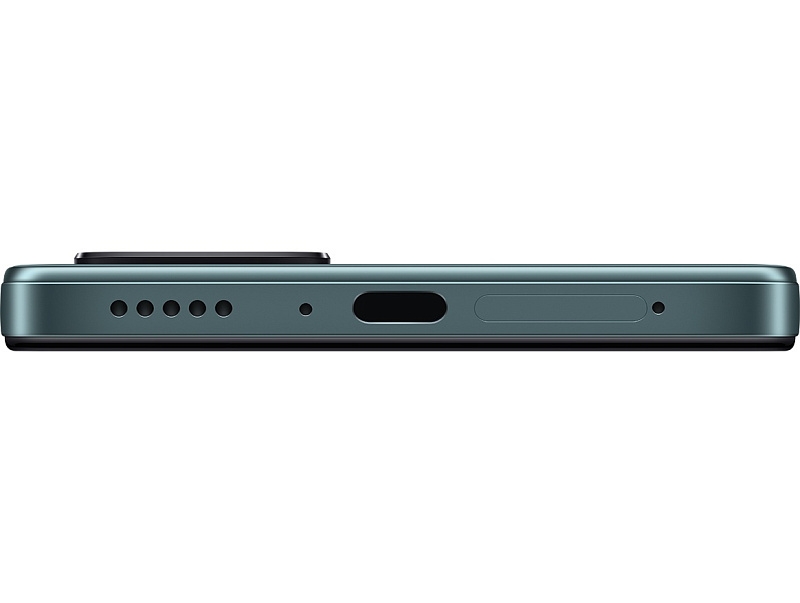 Xiaomi Redmi Note 11 Pro+ 5G 8/128GB (зеленый лес) фото 5
