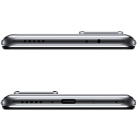 Xiaomi 12T 8/256GB (серебристый) фото 9