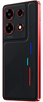 Infinix Note 30 VIP 12/256GB (гоночное издание) фото 3