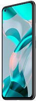 Xiaomi 11 Lite 5G Ne 8/256GB (черный жемчуг) фото 3