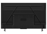 iFFalcon 43" iFF43U65 фото 3
