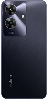 realme Note 60 6/128GB  (черный) фото 6