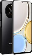 HONOR X9 6/128GB (полночный черный)