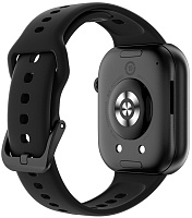 Honor Choice Watch 2i KCH-WB01 (черный) фото 4