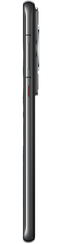 Huawei P60 8/256Gb (черный) фото 4