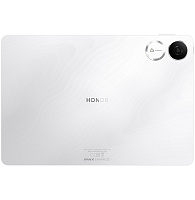 Honor Pad V9 Wi-Fi 8/256GB ROL-W00 (5301AMSA) (белый) фото 6