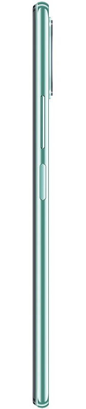 Xiaomi 11 Lite 5G Ne 8/128GB (зеленый) фото 4