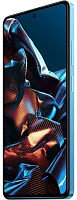 POCO X5 Pro 5G 8/256GB (синий) фото 3