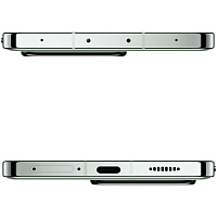 Xiaomi 13 12/256GB (светло-зеленый) фото 9