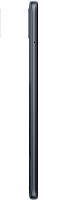 realme C21Y 4/64GB (черный) фото 8