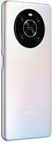 HONOR X9 6/128GB (титановый серебристый) фото 5