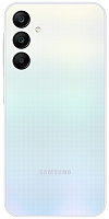 Samsung Galaxy A25 A256 6/128GB (голубой) фото 5