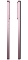 realme 14 5G 8/256GB (розовый) фото 4