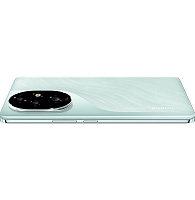 HONOR 200 Pro 12/512GB (голубой) фото 8