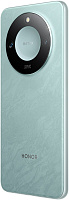 HONOR X9c Smart 8/256GB (голубой) фото 7