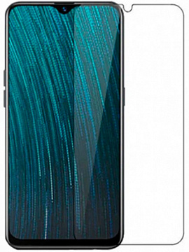 Araree для Samsung M12