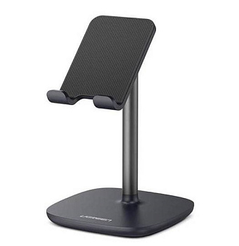 Товар Ugreen LP177 для устройств 4"-7.9" (темно-синий)
