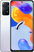 Xiaomi Redmi Note 11 Pro 5G 8/128GB (белый лед)