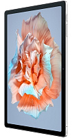 Blackview Tab 15 4G 8/128GB (лунное серебро) фото 2