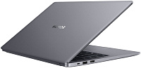 HONOR MagicBook X14 i5 16/512GB (космический серый) фото 7