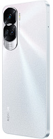 HONOR 90 Lite 8/256GB (титановый серебристый) фото 7