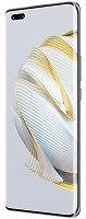 Huawei Nova 10 Pro 8/256GB (мерцающий серебристый) фото 3