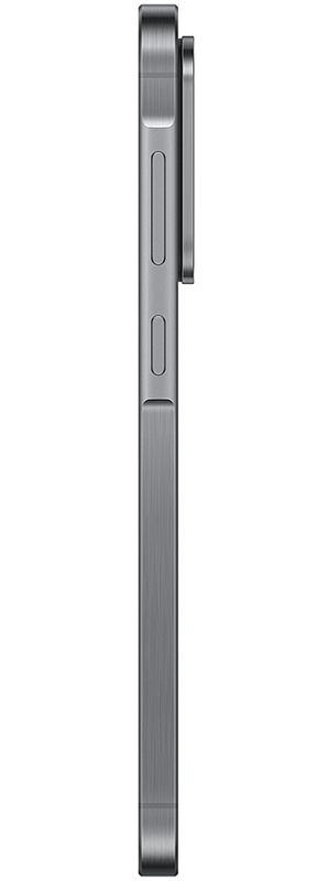 Samsung Galaxy A56 A566 8/128GB (черный) фото 4