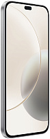 HONOR 400 Lite 8/256GB (серый) фото 1