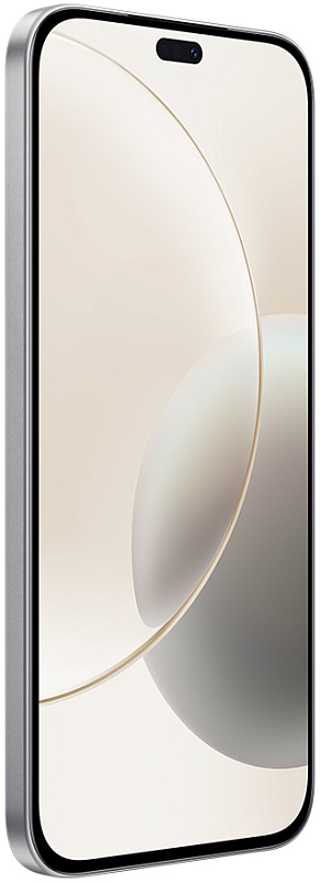 HONOR 400 Lite 8/256GB (серый) фото 1