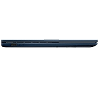 ASUS Vivobook 15 8/512GB (темно-синий) фото 5