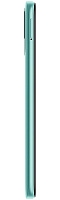 POCO C40 4/64GB (Технологичный бирюзовый) фото 4