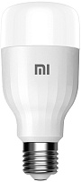 Xiaomi Mi Smart LED Bulb Essential фото 1